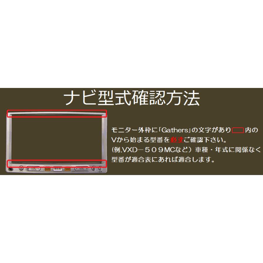 ホンダ（HONDA） 日本製 ディーラーオプションナビ用走行中テレビ