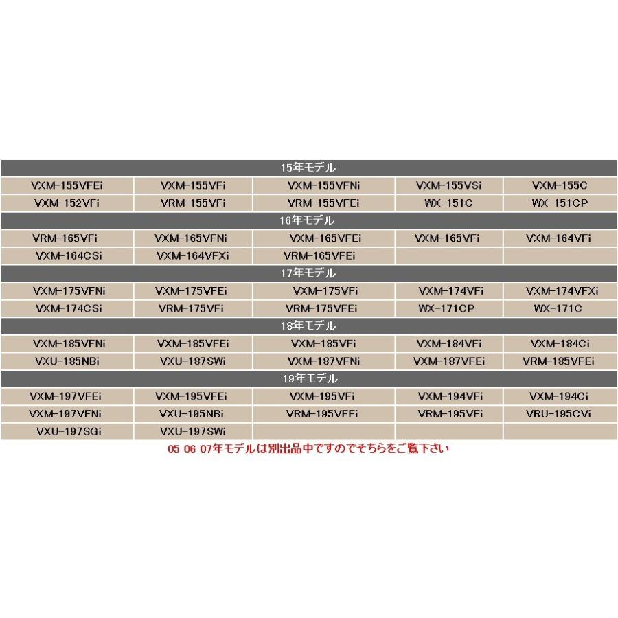 日本製 ホンダ ディーラーオプションナビ用走行中テレビ ナビ操作キット Vxm 197vfni Vxu 195nbi Vrm 195vfei Vrm 195vfi Vru 195cvi Vxu 197swi 適合表要確認 H Siro 19 1 オーパーツ 通販 Yahoo ショッピング