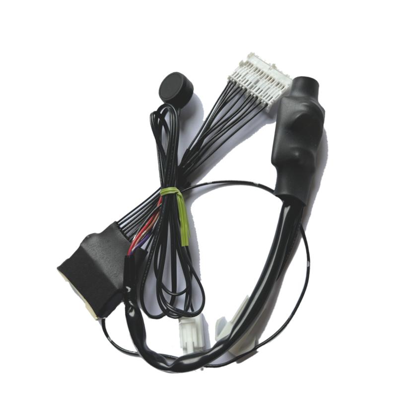 日本製 トヨタ シエンタ ノア ヴォクシー ディスプレイオーディオ MXPC10G MXPL10G MZRA90W ZWR90W テレビキット テレビナビキット テレビ 走行中 リセット :nt-siro:オーパーツ - 通販 - Yahoo!ショッピング 日本製 トヨタ シエンタ ノア ヴォクシー ディスプレイオーディオ MXPC10G MXPL10G MZRA90W ZWR90W テレビキット テレビナビキット テレビ 走行中 リセット :nt-siro:オーパーツ - 通販 - Yahoo!ショッピング