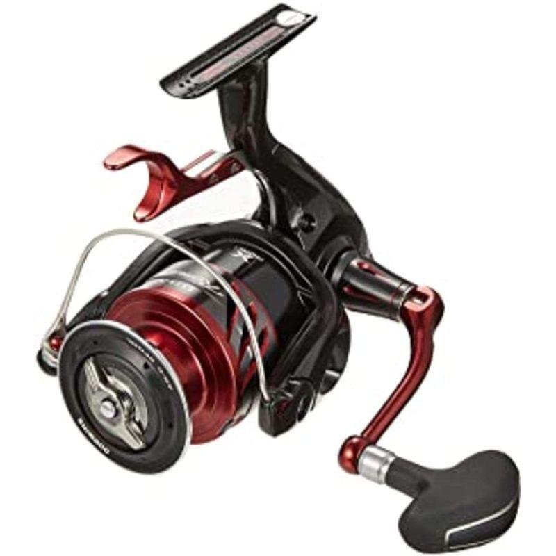 購入安心 青物 磯 根魚 レマーレ スピニングリール シマノ Shimano Smcxw Hg X 5000d 18 公式アプリ Jeromejack Fr