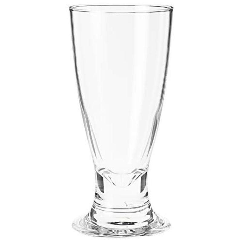東洋佐々木ガラス ビールグラス フロム ピルスナー 270ml 日本製 食洗機対応 35101HS 【メーカー公式ショップ】