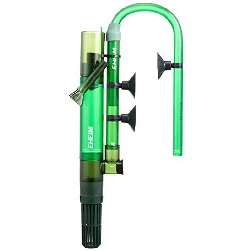 エーハイム 油膜取り 2211 2213 2215 コンフォート Ef 500用 小 2211 2213 ショップ 油膜取り