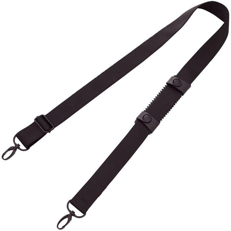 超安い リヒトラブ 580 スマートフィット ショルダーベルト ウォレット 財布 Www Theopengate Org Il