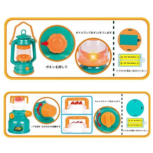 キッズテント キャンプテント 子供用テント おもちゃ 男の子 女の子 知育玩具 おままごと キャンプセット 折りたたみ式 コンパクト 室外 室内遊具 S 0815 オンライン シェア ショップ 通販 Yahoo ショッピング