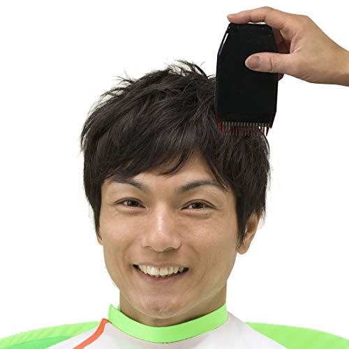 サボヘアトリマーwithミラー S 0723 オンライン シェア ショップ 通販 Yahoo ショッピング