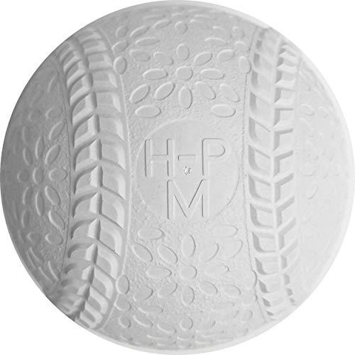 限定製作 Ssk エスエスケイ テクニカルピッチ 軟式 M号球 Tp002m 投球測定 Bluetooth接続 Web限定 Kuljic Com