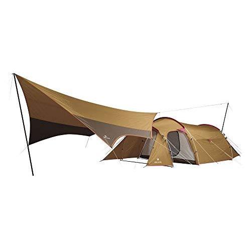 気質アップ スノーピーク Snow Peak テント エントリーパックtt Set 250h 4人用 新品番 S オンライン シェア ショップ 通販 Yahoo ショッピング 豪華 Www Lequotidien Mr