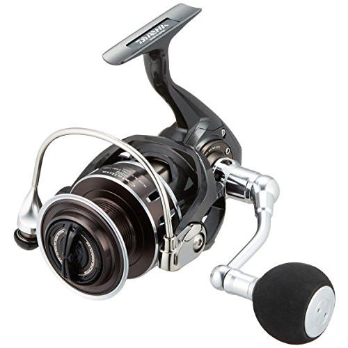 完売 ダイワ Daiwa スピニングリール 16 キャタリナ 4000 S 0905 オンライン シェア ショップ 通販 Yahoo ショッピング 在庫有 Euroimpex Lv