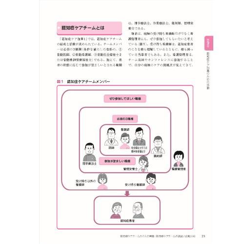 できる 認知症ケア加算マニュアル 照林社 書籍 看護師 勉強 資格 看護書籍 ナース通販ナースコムyahoo 店 通販 Yahoo ショッピング