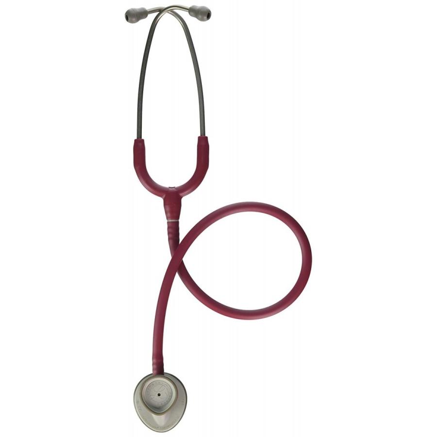 リットマンライトウェイトiis E ダブル 聴診器 Littmann 3m 看護師 ドクター ナース 医療 病院 訪問看護 ナース通販ナースコムyahoo 店 通販 Yahoo ショッピング