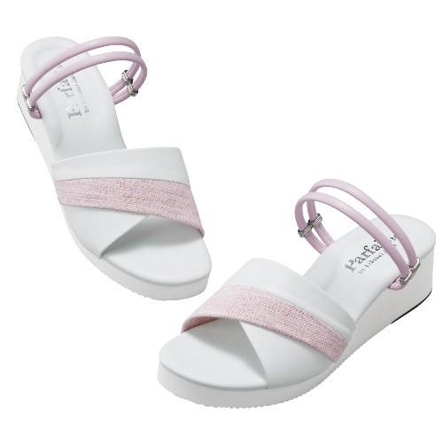 最大63 オフ ツイードターバンサンダル 日本製 ナースサンダル 医療 介護 看護師 受付 Ol Discoversvg Com