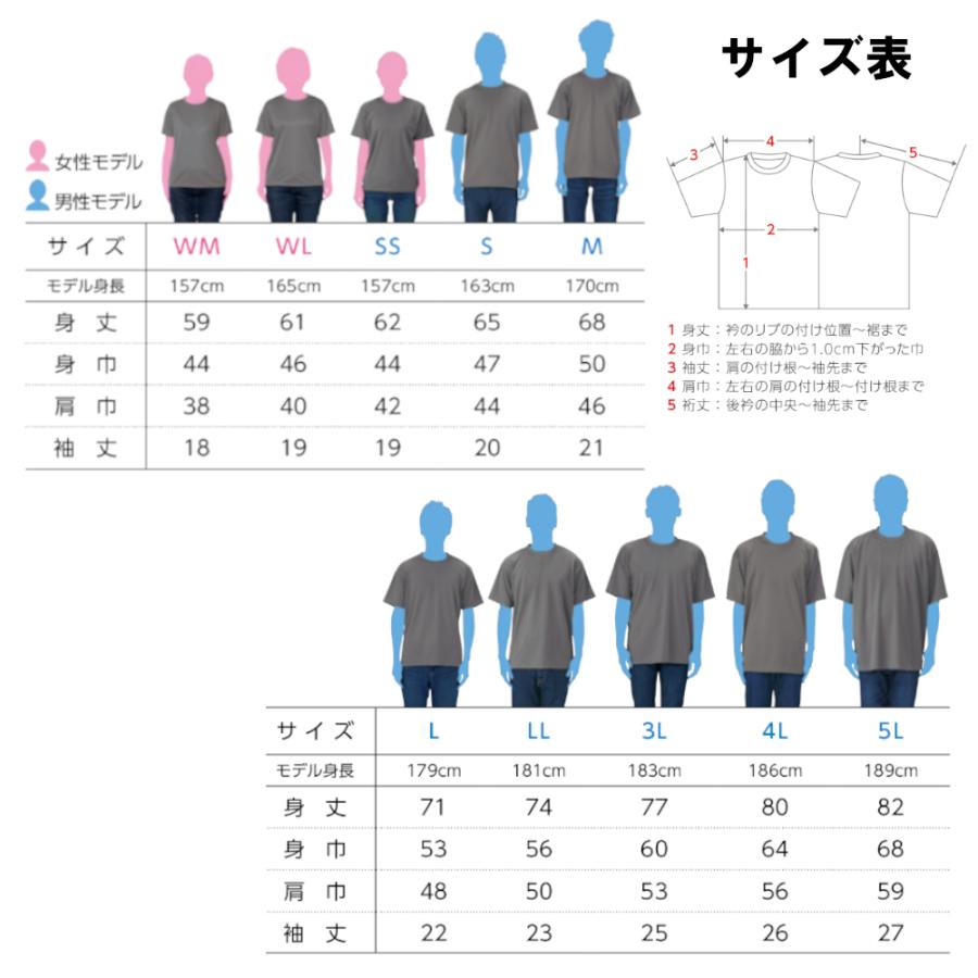 女性が喜ぶ♪ ポケット付 ドライポロシャツ SS〜LL メッシュ 吸汗速乾 胸ポケット 介護 施設 看護 ユニフォーム 仕事着 医療 discoversvg.com 女性が喜ぶ♪ ポケット付 ドライポロシャツ SS〜LL メッシュ 吸汗速乾 胸ポケット 介護 施設 看護 ユニフォーム 仕事着 医療 discoversvg.com
