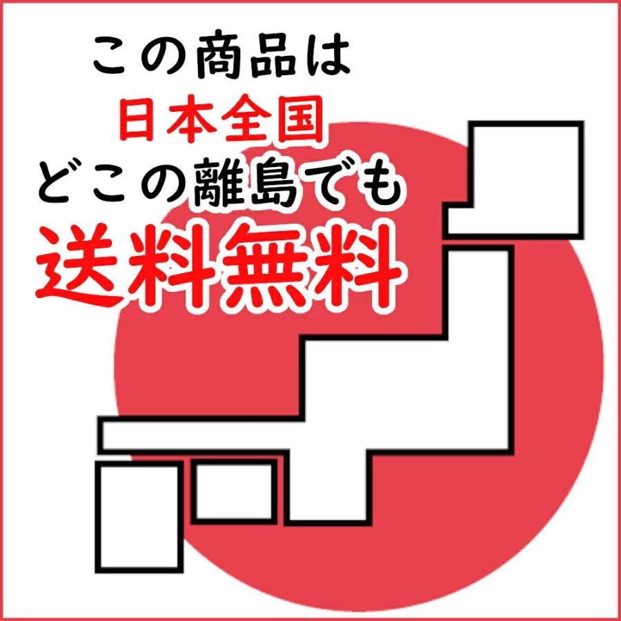 エプロン 介護士 看護師 ナース 大きい ショート丈 予防衣 保育士 シンプル ループ付｜o-sakatsuhan｜20