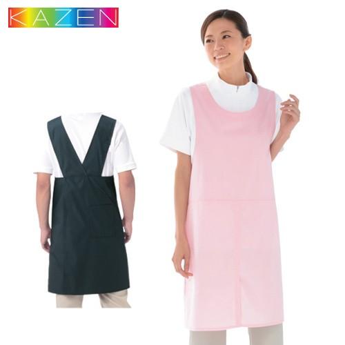 一番人気物 看護エプロン ポプリン撥水エプロン 撥水加工 入浴介助 防水 ミドル丈 908 98 病院 介護 看護師 Discoversvg Com