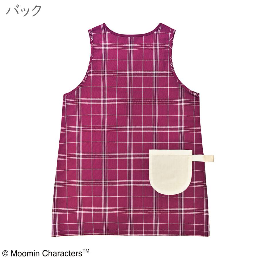 お得 Pink インナー ピンクターン アンダーシャツグローブ Turn スキー ウエア 女性用