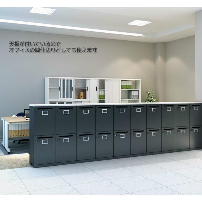 ダイアル錠通販 販売 Misumi Vona ミスミ
