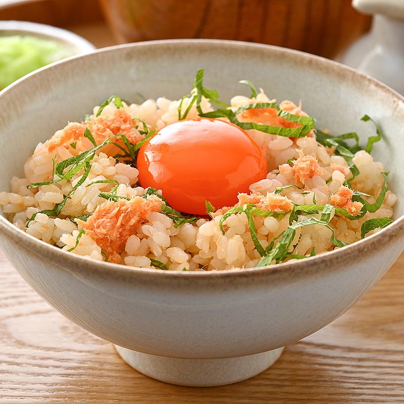ほっきょ庵 鮭フレーク ほぐし鮭 杉野 180g×1缶 缶詰め 缶詰 魚 高級