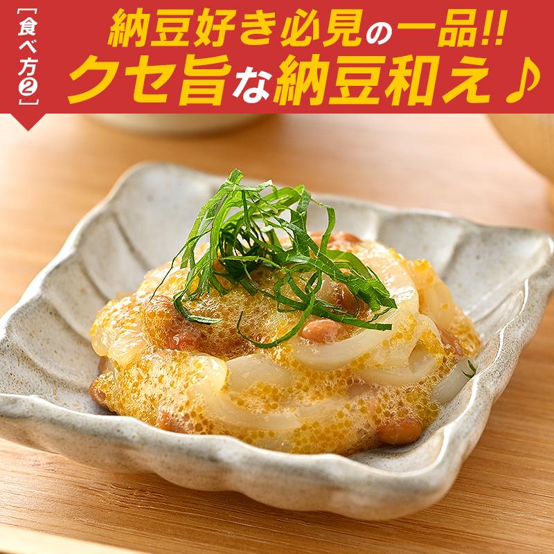 ほっきょ庵 いか黄金 黄金いか 1kg 黄金 イカ いか イカ黄金 ほっきょ庵 いか黄金 黄金いか 1kg 黄金 イカ いか イカ黄金