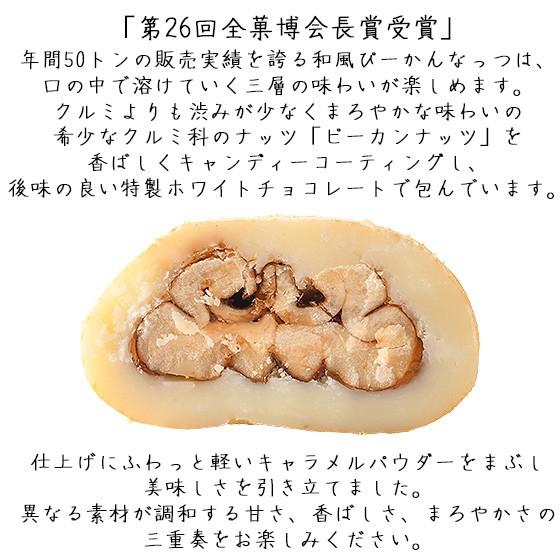 サロンドロワイヤル ピーカンナッツ ぴーかんなっつ ちょこ サロンドロワイヤル ピーカンナッツ ぴーかんなっつ ちょこ