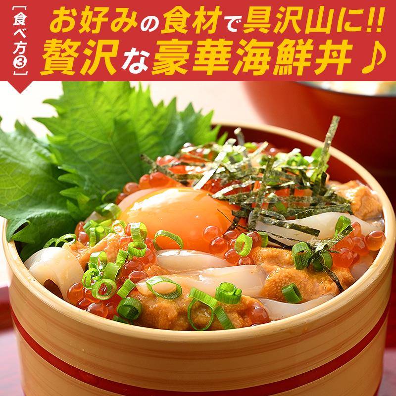 するめいか 半丸１５キロ するめいか 半丸15キロ するめいか 半丸15キロ するめいか 半