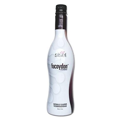 2個セット】シズル フコイダン UFG 750mL 送料無料 SIZUL : o