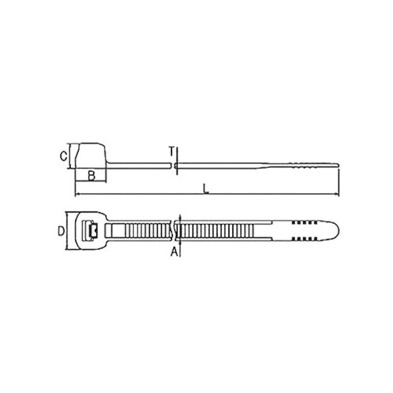 最大74%OFFクーポン シマノ SHIMANO 19Tギア SG-3S31 SG-3R35 3.0mm ブラック Y73T21930 qdtek.vn 最大74%OFFクーポン シマノ SHIMANO 19Tギア SG-3S31 SG-3R35 3.0mm ブラック Y73T21930 qdtek.vn
