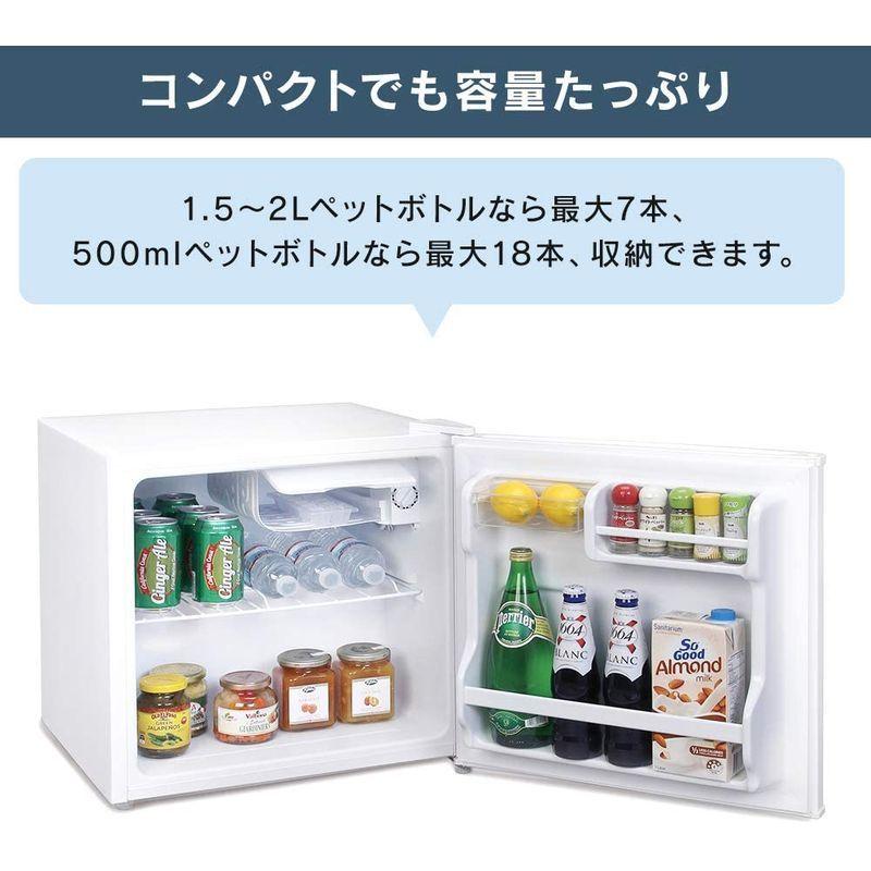 送料無料 激安 お買い得 キ゛フト アイリスオーヤマ 冷蔵庫 45L 1ドア 小型 左開き 幅47.2cm ホワイト IRSD-5AL-W neotextreview.com 送料無料 激安 お買い得 キ゛フト アイリスオーヤマ 冷蔵庫 45L 1ドア 小型 左開き 幅47.2cm ホワイト IRSD-5AL-W neotextreview.com