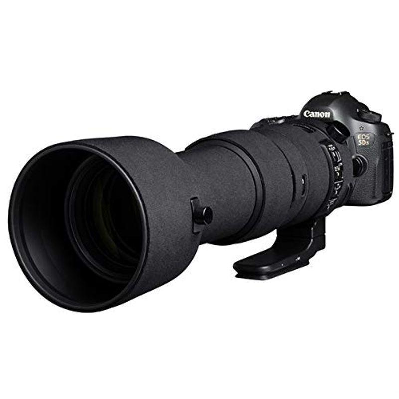 好評 イージーカバー レンズオーク シグマ 60 600mm F4 5 6 3 Dg Os Hsm Sport 用ブラック 新品即決 Turningheadskennel Com