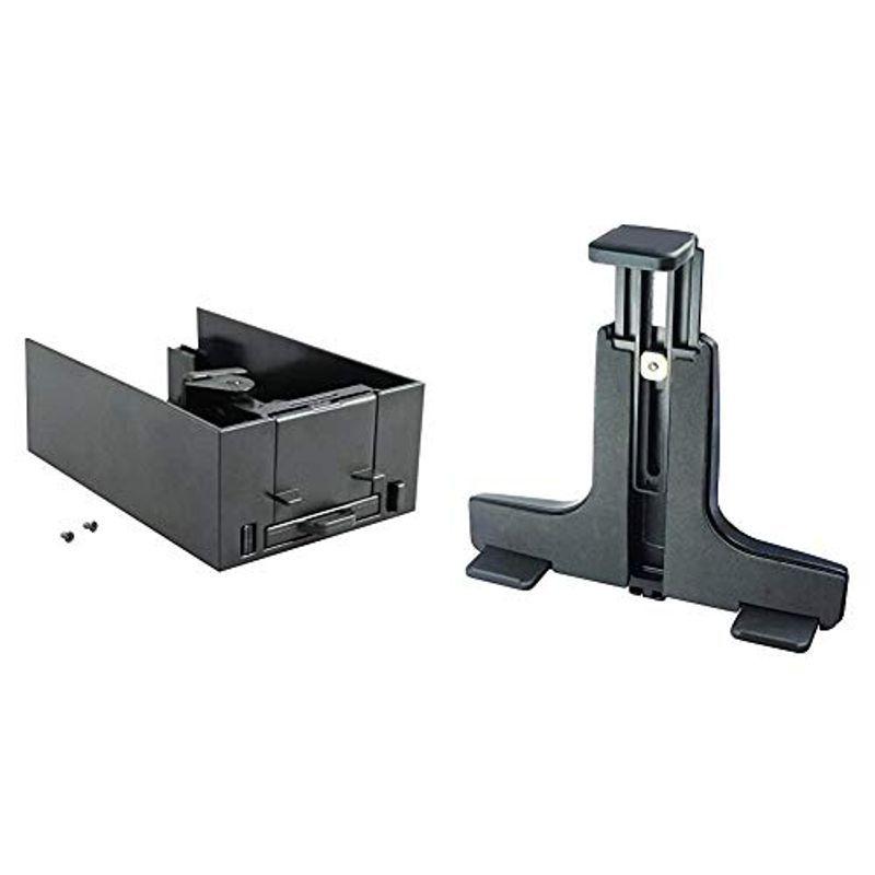 槌屋ヤック オーディオパーツ Dinbox Op モニター基台 セ Vp D9 Vp マルチアタッチメントtab ギフ 包装 Amp