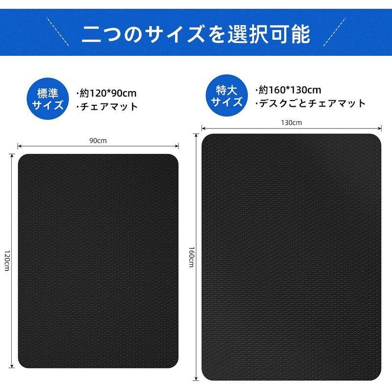 デスクごとチェアマット ゲーミングチェアマット ダイニングマット Y字柄 130*160cm 厚さ1.5mm PVC素材 ソフトタイプ 床保 :20211030172028-00482:Oshop - 通販 - Yahoo!ショッピング デスクごとチェアマット ゲーミングチェアマット ダイニングマット Y字柄 130*160cm 厚さ1.5mm PVC素材 ソフトタイプ 床保 :20211030172028-00482:Oshop - 通販 - Yahoo!ショッピング