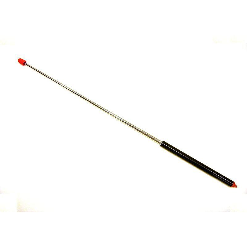 ポインター 指示棒 SC-ET240 伸縮 サイズ 240?1230mm|o-shop|03