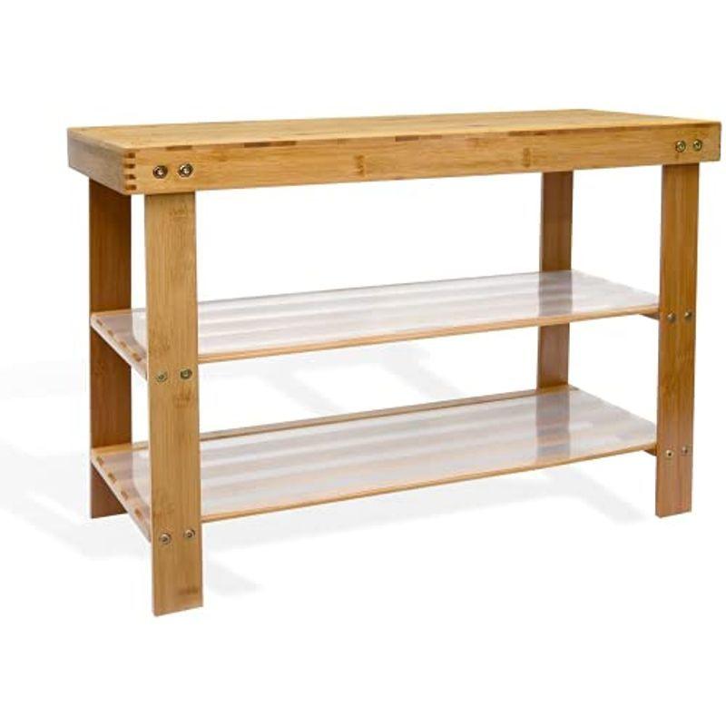 靴収納 おしゃれ 靴入れ 幅70 奥行27 高さ45cm 玄関椅子 玄関ベンチ サポートチェア シューズラック 収納ベンチ 収納スツール ス ベンチ Www Gvcal Com