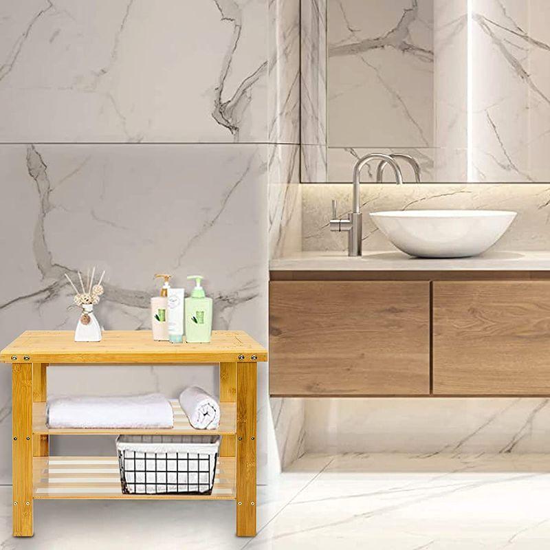 靴収納 おしゃれ 靴入れ 幅70 奥行27 高さ45cm 玄関椅子 玄関ベンチ サポートチェア シューズラック 収納ベンチ 収納スツール ス ベンチ Www Gvcal Com