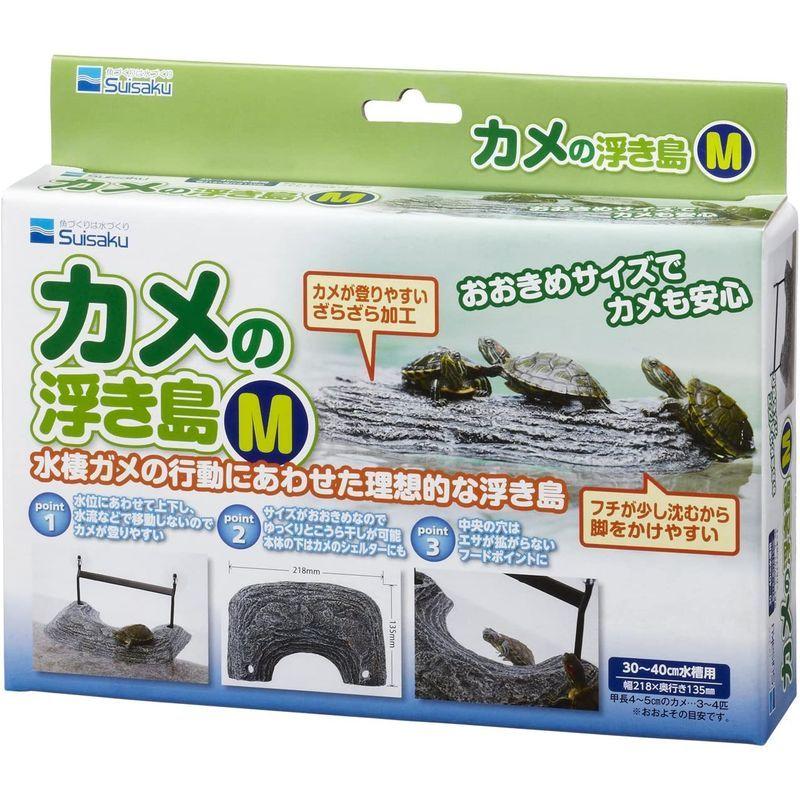 お得 ズーメッドジャパン ａｈ ｍ M サイズ Flyingjeep Jp