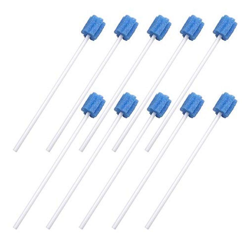 462円 商品 スキマスポッと君10本 隙間 すき間 掃除 クリーナー ほこり 目地