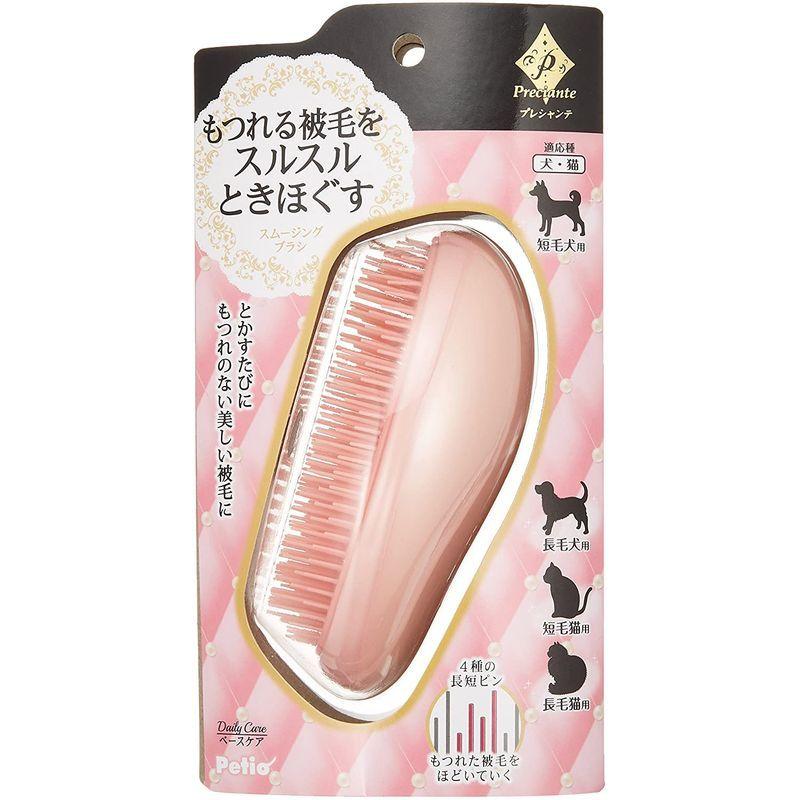 オンライン限定商品】 株式会社 ペティオ プレシャンテ スムージングブラシ smaksangtimur-jkt.sch.id オンライン限定商品】 株式会社 ペティオ プレシャンテ スムージングブラシ smaksangtimur-jkt.sch.id