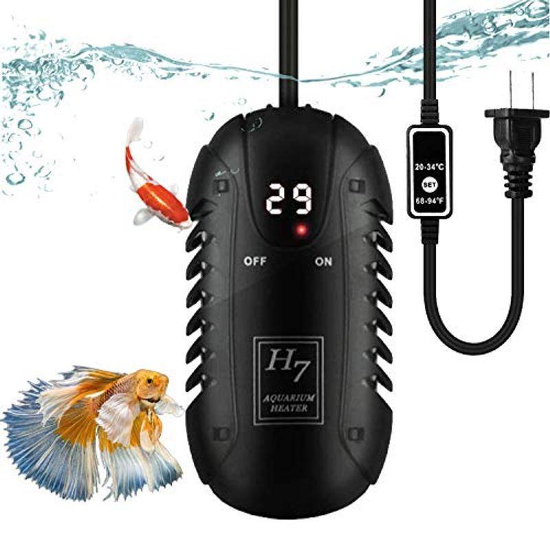 送料無料お手入れ要らず エヴァリス 観賞魚 観賞魚用保温器具 プリセットオートヒーター ４０ｓｔ ペット用品 Trofej Dinamo Hr