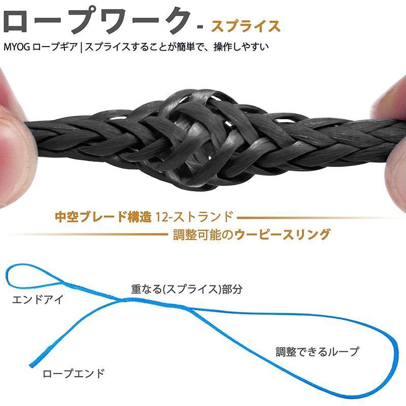 正規品販売! emma kites 100%ダイニーマコード 超高強度ポリエチレン繊維 2500kg 5500lb 破断強度 4.5mm直径 31Mロ babylonrooftop.com.au 正規品販売! emma kites 100%ダイニーマコード 超高強度ポリエチレン繊維 2500kg 5500lb 破断強度 4.5mm直径 31Mロ babylonrooftop.com.au