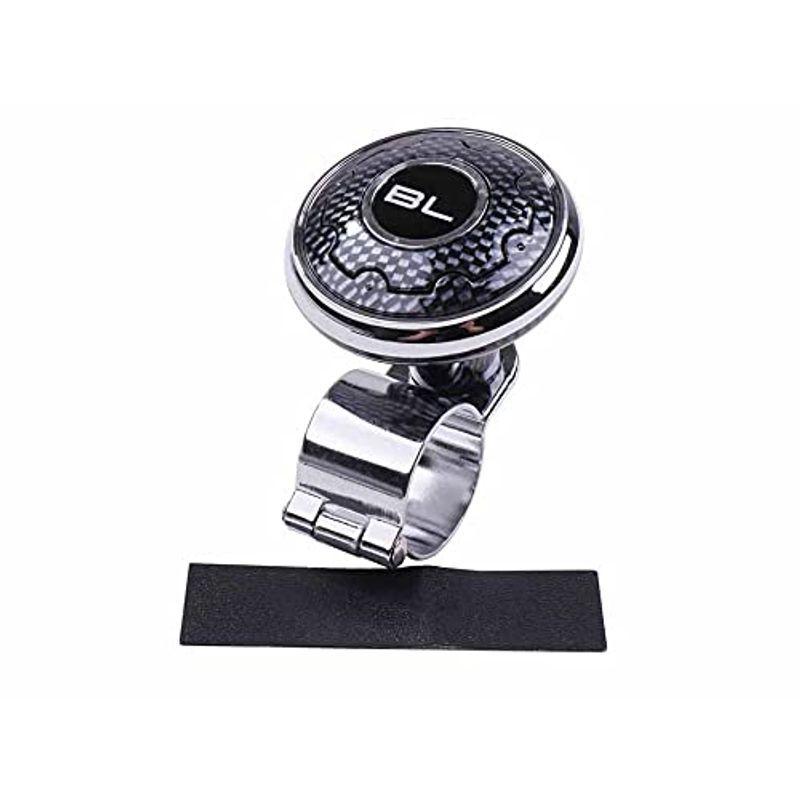 海外正規品 車 用 おしゃれ カーボン ブラック ハンドルスピンナー Rfidケース付 自動車 ハンドル ノブ グリップ ハンドルスピナー 運転 安心の定価販売 Www Aqtsolutions Com