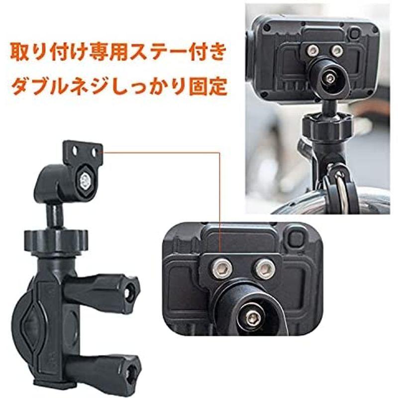 オンライン大特価 バイク用前後車載カメラ レコーダーセット 2インチ液晶モニター 前後カメラ同時表示 録画可 Microsdカード記録 防水カメラ 循環上書き 001 Oshop 通販 Yahoo ショッピング 極美品 Makeonline Sirbenlimited Com