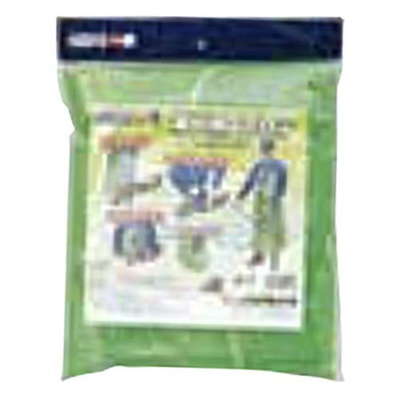 クリスマスファッション 草刈機 刈払機 Bigm 丸山製作所 刈払機用保護具 ザ 草刈エプロン Www Threeriversofs Com