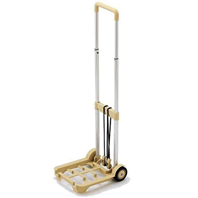 495円 熱販売 育児中のいろんなシーンで 使える 便利 育児グッズ ママ