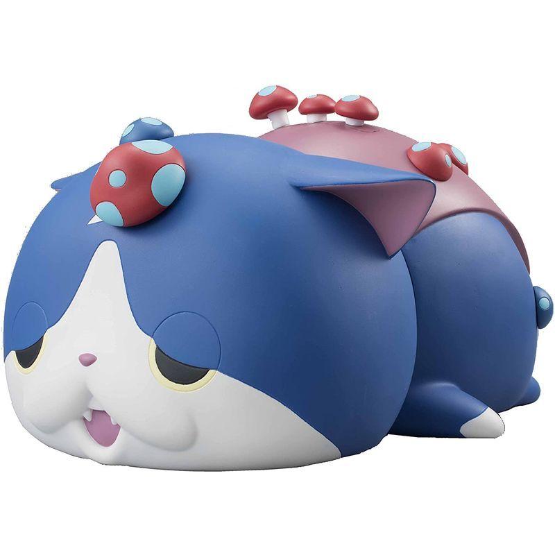 グランドセール 妖怪ウォッチ キャラバンク デカニャン 貯金箱 Www We Job Com