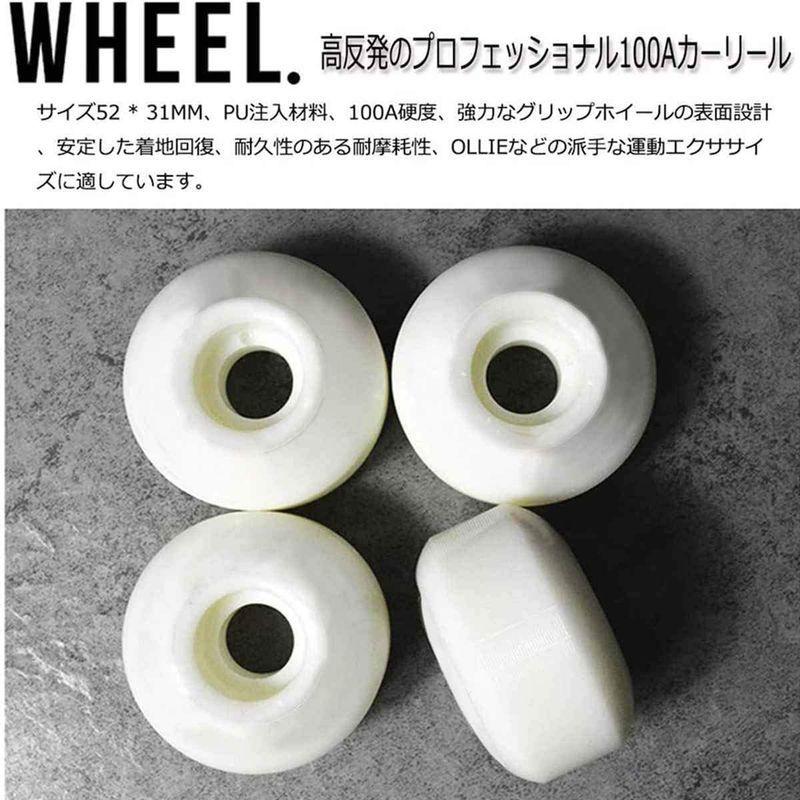 日本全国 送料無料 ウインセス 溶着手袋 SS BX-309-SS 1パック 50双 ウインセス 溶着手袋 L (50双入) BX-309-L