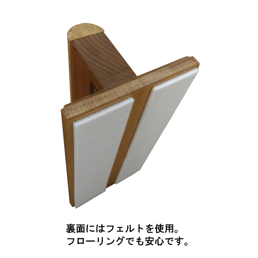 つぼ押しマッサージ器|揉みの木シリーズ 極II|肩甲骨はがし つぼ押しマッサージ器|揉みの木シリーズ 極II|肩甲骨はがし