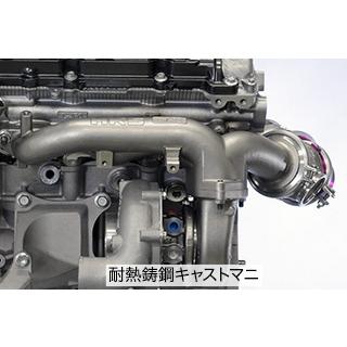 GTIII-800　FULL　TURBINE　GT-R　VR38DETT　R35　KIT　(条件付き送料無料)　個人様宅発送可