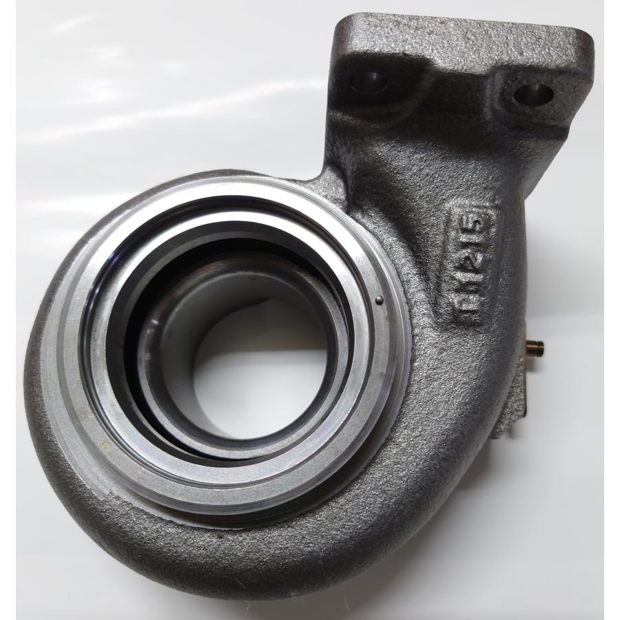 廃盤HKS　関西サービス アクティブGTウイング 廃盤HKS 関西サービス アクティブGTウイング Yahoo!オークション