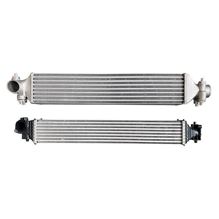 【HKS】R type INTERCOOLER シビック FK7 L15C (TURBO) 17/09〜19/12 条件付き送料無料 (個人様