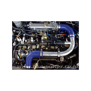 40％OFFの激安セール インタークーラーパイピングキット コペン L880K
