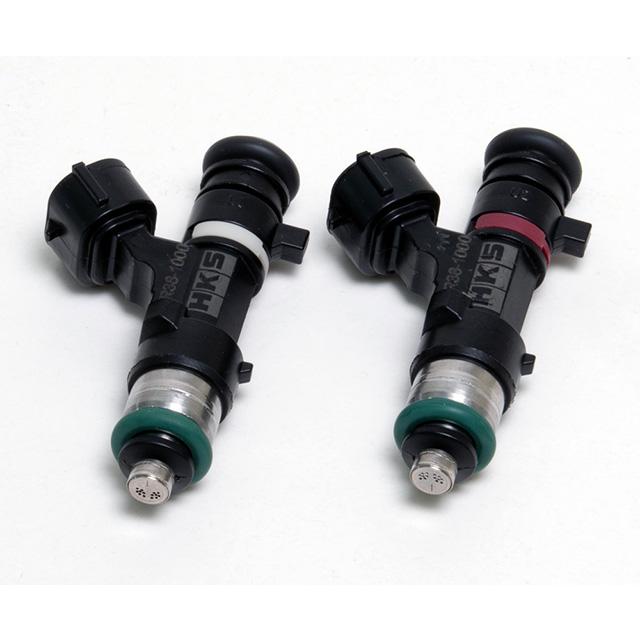 HIROSHI です ヒロシです。 : Hiroshi | HMV&BOOKS online : Online Shopping